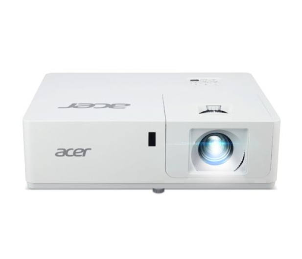 Acer PL6610T - 1166433 - zdjęcie